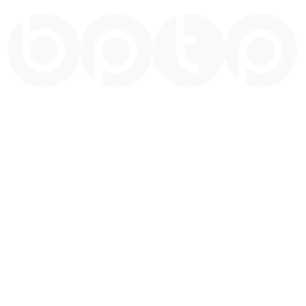 BPTP Logo PNG